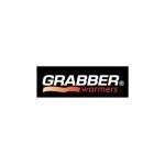 Grabber