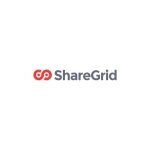 ShareGrid