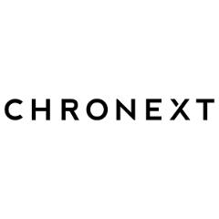 Chronext DE