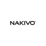 NAKIVO