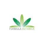 Formula Botanica