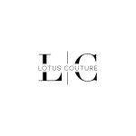 Lotus Couture