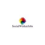 SocialWorkerJobs