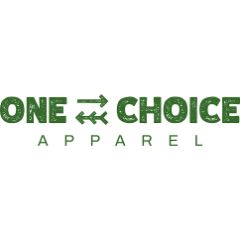 One Choice Apparel