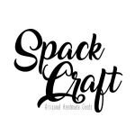 Spack Craft