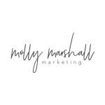 Molly Marshall Marketing