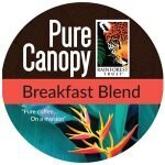 Purecanopy