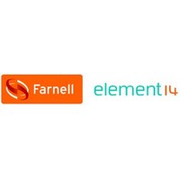 Farnell element14 Promo Codes