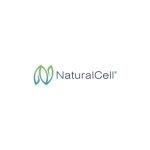 Naturalcell