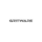 Gritware