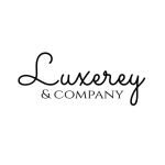 Luxerey & Co. Codes