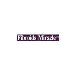 Fibroids Miracle(tm):*up To $40/sale* Top Aff Makes $6700/day!