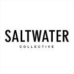 Saltwater Collective