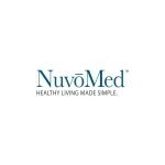 NuvoMed US