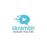 Skramblr