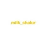 Milk Shake