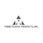 Prime Plastic Products