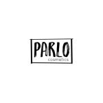 Parlo Cosmetics