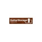 Guitar Storage