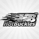 HotBuckles