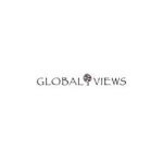 Global Views