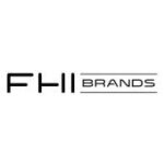 FHIBrands