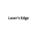 Laser's Edge