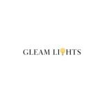 Gleam Lights