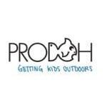 Prodoh.com