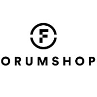 Forum Shop