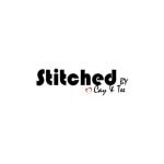 Stitched Boutique