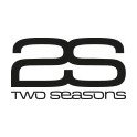 Two Seasons Coupon