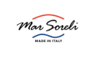 Mar Soreli