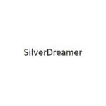 SilverDreamer