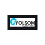 Folsom Skis