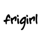 Frigirl