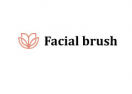 Facial Brush