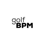 Golf BPM