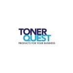 Toner Quest