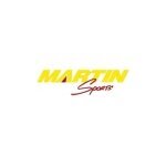 Martin Sports