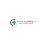 Pharmacy Direct GB