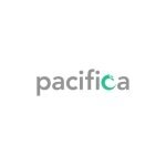 Pacifica Labs