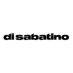 Di Sabatino IT