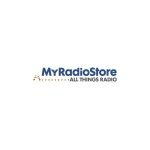 MyRadioStore