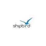 ShipBird