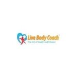 Live Body Coach