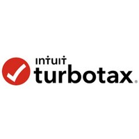 Intuit TurboTax s