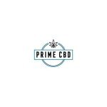 Prime CBD