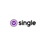 Single Music