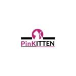 PinKitten